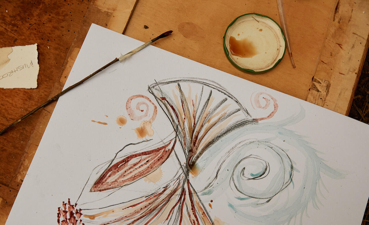Untitled Untitled